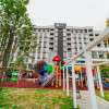 Apartament cu 1 cameră + living, Durlești, Colina Verde, dat în exploatare! imaginea mica 14 Apartament cu 1 cameră + living, Durlești, Colina Verde, dat în exploatare! thumb 14