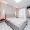 Apartament cu 1 cameră + living, Durlești, Colina Verde, dat în exploatare! imaginea mica 7 Apartament cu 1 cameră + living, Durlești, Colina Verde, dat în exploatare! thumb 7