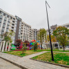Apartament cu 1 cameră + living, Durlești, Colina Verde, dat în exploatare! imaginea mica 17 Apartament cu 1 cameră + living, Durlești, Colina Verde, dat în exploatare! thumb 17