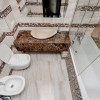 Apartament cu 2 camere+living de închiriat în Crow Plaza Park, Centru, Chișinău. thumb 8