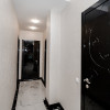 Apartament cu 2 camere+living de închiriat în Crow Plaza Park, Centru, Chișinău. thumb 10
