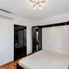 Apartament cu 2 camere+living de închiriat în Crow Plaza Park, Centru, Chișinău. thumb 12