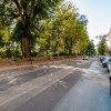 Apartament cu 2 camere+living de închiriat în Crow Plaza Park, Centru, Chișinău. thumb 20