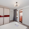 Chirie apartament în centrul orașului, Ștefan cel Mare, 2 camere+living+parcare. thumb 11
