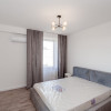 Chirie apartament în centrul orașului, Ștefan cel Mare, 2 camere+living+parcare. thumb 13