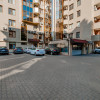 Chirie apartament în centrul orașului, Ștefan cel Mare, 2 camere+living+parcare. thumb 19