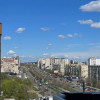 1-комнатная квартира в новостройке, Чеканы, бул. Мирча чел Бэтрын. thumb 6