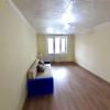 Apartament 1 cameră + balcon spațios, Botanica, str. Independenței. thumb 3