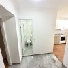 Apartament 1 cameră + balcon spațios, Botanica, str. Independenței. thumb 5
