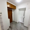 Apartament 1 cameră + balcon spațios, Botanica, str. Independenței. thumb 6