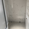 Vânzare casă individuală în localitatea Bâc, 120 mp+6 ari. thumb 6