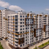 Продажа двухкомнатной квартиры, Basconslux, Чеканы, бул. Мирча чел Бэтрын thumb 1