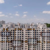 Продажа двухкомнатной квартиры, Basconslux, Чеканы, бул. Мирча чел Бэтрын thumb 2