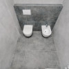 Buiucani, Ioana Radu, apartament cu 2 camere+living, reparație euro. thumb 10