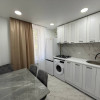 Квартира на продажу с 3 комнатами, Рышкановка, ул. Тудор Владимиреску. thumb 1