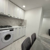 Квартира на продажу с 3 комнатами, Рышкановка, ул. Тудор Владимиреску. thumb 2