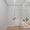 Ioana Radu, apartament de vânzare cu 2 camere +living thumb 1