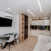 Ioana Radu, apartament de vânzare cu 2 camere +living thumb 3
