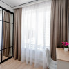 Ioana Radu, apartament de vânzare cu 2 camere +living thumb 6