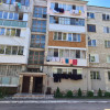 Apartament cu 2 camere, Buiucani, Ion Pelivan thumb 1