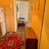 Apartament cu 2 camere, Buiucani, Ion Pelivan thumb 2