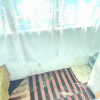 Apartament cu 2 camere, Buiucani, Ion Pelivan thumb 3