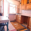 Apartament cu 2 camere, Buiucani, Ion Pelivan thumb 6