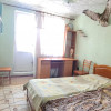 Apartament cu 2 camere, Buiucani, Ion Pelivan thumb 9