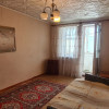 Apartament cu 2 camere, Buiucani, Ion Pelivan thumb 12