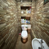 Apartament cu 2 camere în sect. Buiucani, str. Liviu Deleanu. thumb 9