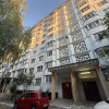 Apartament cu 2 camere în sect. Buiucani, str. Liviu Deleanu. thumb 10