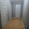 Vânzare apartament cu 1 cameră, Centru, str. N. Testemitanu thumb 3