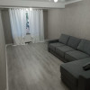 Vânzare apartament cu 1 cameră, Centru, str. N. Testemitanu thumb 8