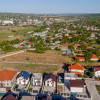 Casă individuală, 2 nivele, 125 mp+3,6 ari, Ialoveni, zonă privată.  thumb 8
