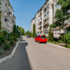 Apartament cu 2 camere. Botanica. Autonoma. 55 m2 thumb 2