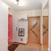 Apartament cu 2 camere. Botanica. Autonoma. 55 m2 thumb 4
