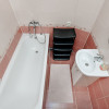 Apartament cu 2 camere. Botanica. Autonoma. 55 m2 thumb 8