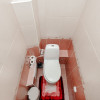 Apartament cu 2 camere. Botanica. Autonoma. 55 m2 thumb 9