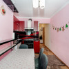 Apartament cu 2 camere. Botanica. Autonoma. 55 m2 thumb 10