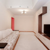 Apartament cu 2 camere. Botanica. Autonoma. 55 m2 thumb 14