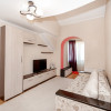 Apartament cu 2 camere. Botanica. Autonoma. 55 m2 thumb 15