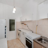 Apartament cu 2 odăi / Cetatea Alba  thumb 5