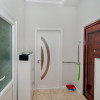 Apartament cu 2 odăi / Cetatea Alba  thumb 7