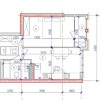 Apartament cu 1 cameră în complexul „Sky House Dimineții” thumb 2