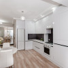 Apartament cu 2 camere + living în spate la McDonald’s thumb 3
