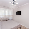 Apartament cu 2 camere + living în spate la McDonald’s thumb 4