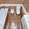 Apartament cu 2 camere + living în spate la McDonald’s thumb 10