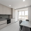 Apartament cu reparație 1 camera+living,Astercon Dumbrava thumb 1