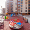 Apartament cu reparație 1 camera+living,Astercon Dumbrava thumb 11