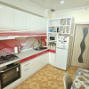 Apartament cu 2 camere,  Râșcani,  Chișinău,  Chișinău mun. thumb 3